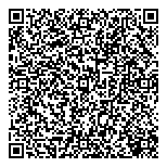 QR код "ПролетКульт"