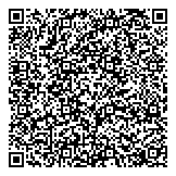 QR код "КТА-Премиум"