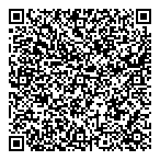 QR код "Япошка"