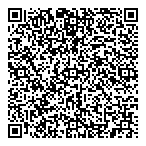 QR код "Real Life"