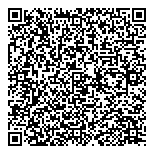 QR код "Пятерочка"