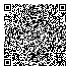 QR код "Аншлаг"