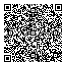 QR код "АТОМ"
