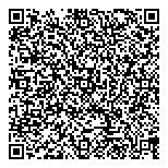 QR код "МеталлСервис"