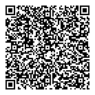 QR код "За друзей"