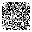QR код "РЖД"