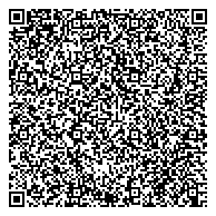 QR код "Государственная Ведомственная охрана объектов промышленности России, ФГУП"