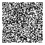 QR код "Бакинский очаг"