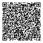 QR код "Диск-тюнинг"