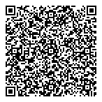 QR код "Победа"