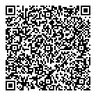 QR код "Цыпа"