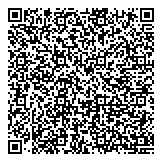 QR код "Марголя"