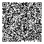 QR код "iPochinil"