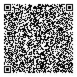 QR код "Сто очков в вашу пользу"