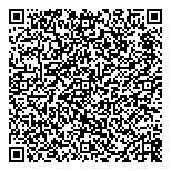 QR код "Красное & Белое"