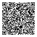 QR код "РЖД"