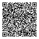 QR код "С-Три"