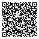 QR код "Перс"