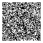 QR код "Пластика форм"