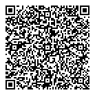 QR код "Ботиночек"