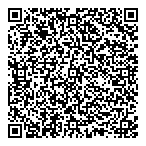 QR код "Сеть химчисток"