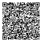 QR код "Газкомплект"