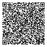 QR код "Доктор ЛОР"