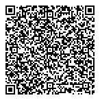 QR код "Сон33.рф"