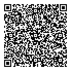 QR код "Копицентр"
