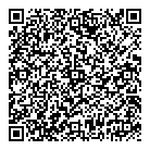 QR код "Руно"