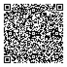 QR код "Тюнинг-ателье"
