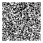 QR код "Наша Вологда"