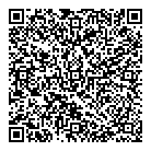 QR код "Автосклад"