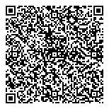 QR код "ТЮНИНГ-СТУДИЯ"