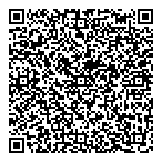 QR код "VINTAGE"