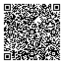 QR код "Comepay"