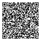 QR код "Автосервис"