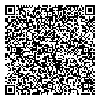 QR код "Облстройпроект"