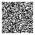 QR код "Автобигл"