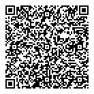 QR код "СтальЭнерго"