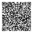 QR код "SAND MAN"