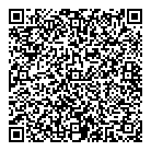 QR код "Наш дом"