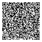 QR код "Магазин распродаж"