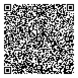 QR код "СтомаМедЦентр"