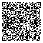 QR код "Виктория, ТСЖ"