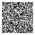 QR код "H2OLab"