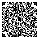 QR код "Локон"
