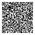 QR код "Raikoff"
