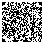 QR код "Евротекс"