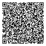 QR код "Чип Тюнинг Юг"